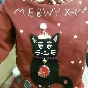 Meet your Posher, Jessicah